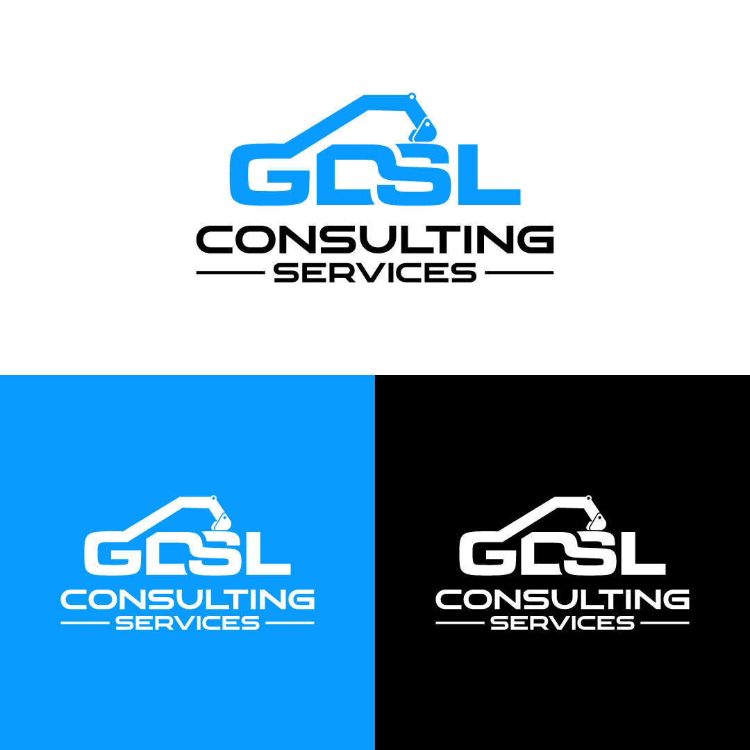 Design de Logo par SAM-ART pour ce projet | Design #35691159
