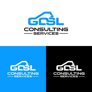 Logo Design by SAM-ART for this project | Design: #35691159