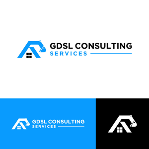 Logo Design by SAM-ART for this project | Design: #35691161