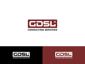 Logo Design by Ensignia for this project | Design: #35726399