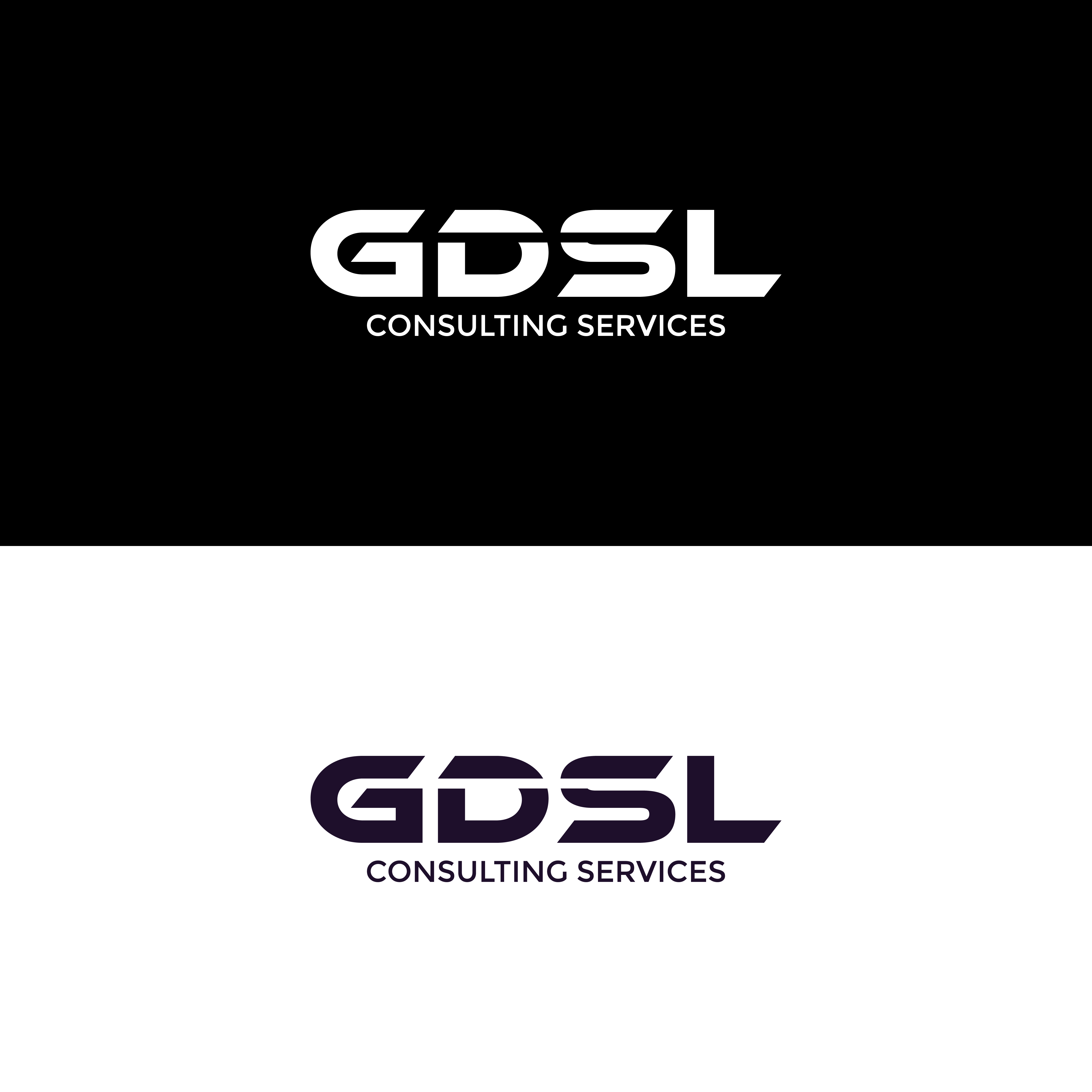 Logo Design by SkyKonnect for this project | Design #35722969