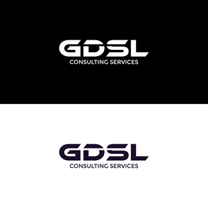 Logo Design by SkyKonnect
