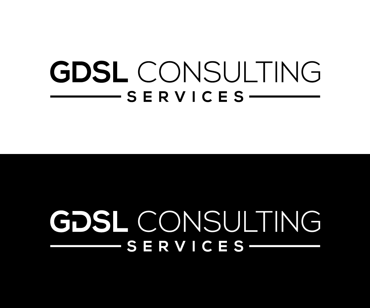 Logo Design by Roxy Art for this project | Design #35699287