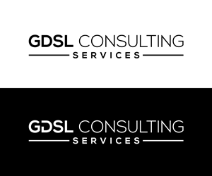 Logo Design by Roxy Art for this project | Design: #35699287