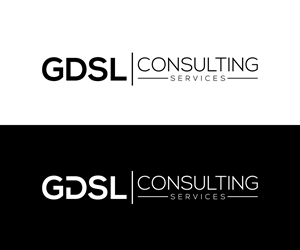 Logo Design by Roxy Art for this project | Design: #35699288