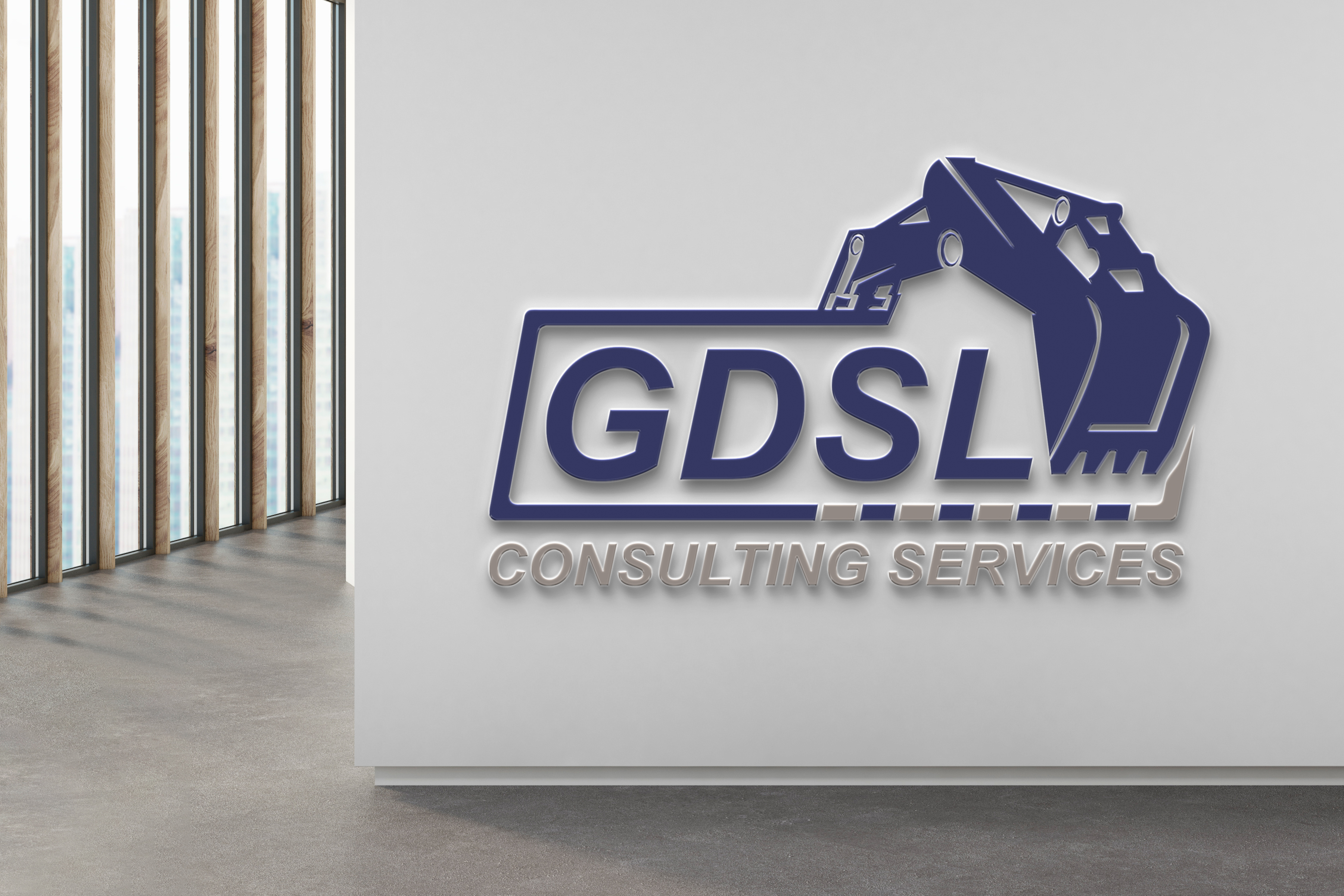Logo Design by niajul hok for this project | Design #35696846