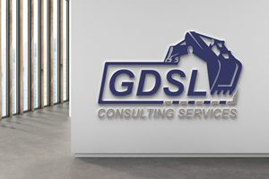 Logo Design by niajul hok for this project | Design: #35696846