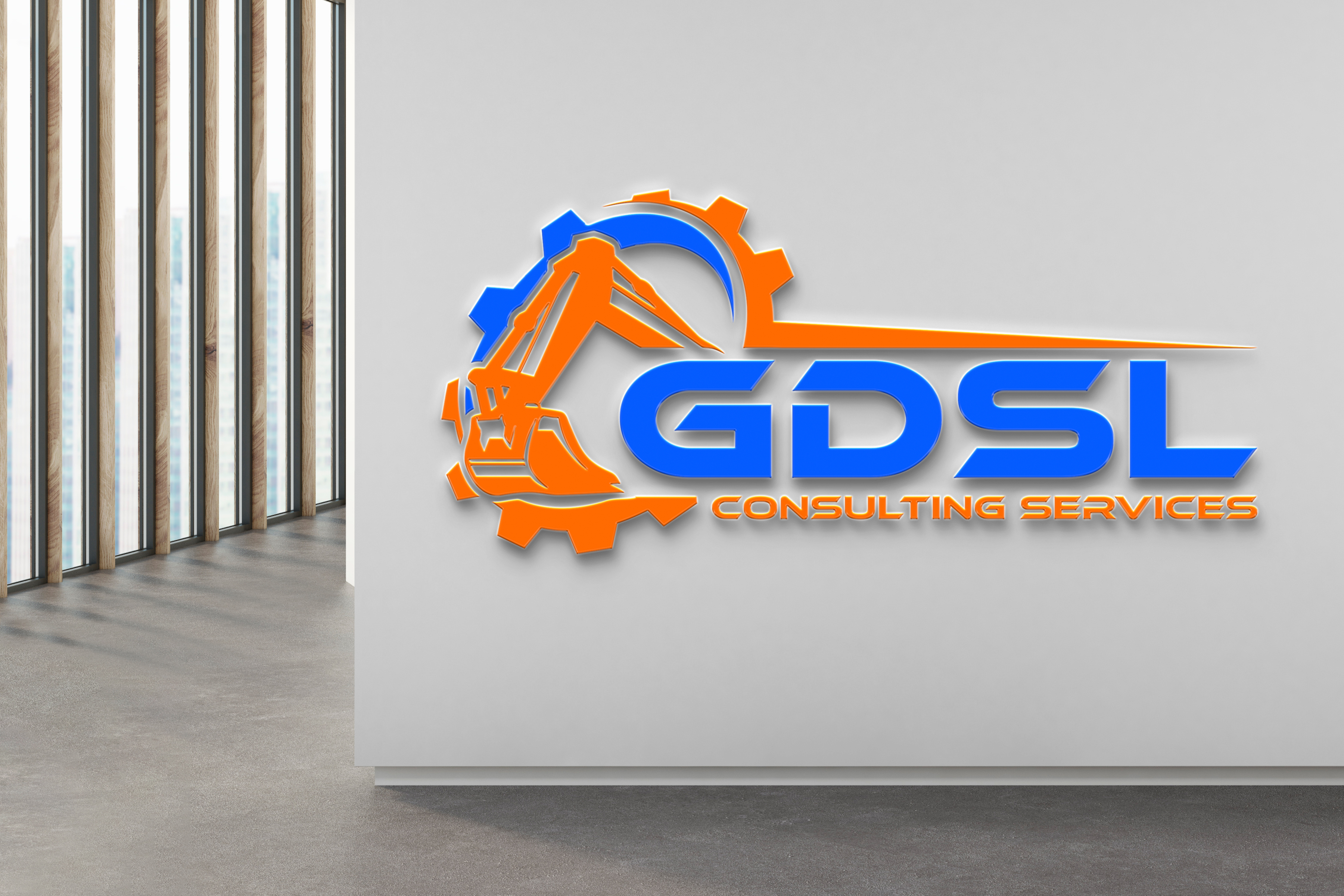 Design de Logo par niajul hok pour ce projet | Design #35696847