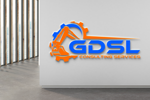 Logo Design by niajul hok for this project | Design: #35696847
