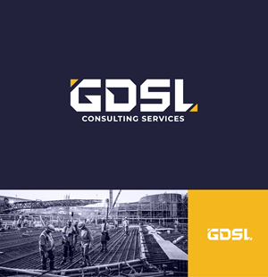 Logo Design by apik. for this project | Design: #35709349