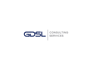 Logo Design by 4lv for this project | Design #35720118
