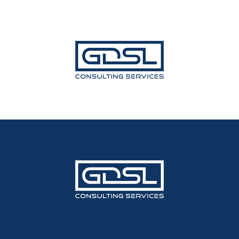 Logo Design by ni9 for this project | Design #35711229