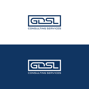 Logo Design by ni9 for this project | Design: #35711229