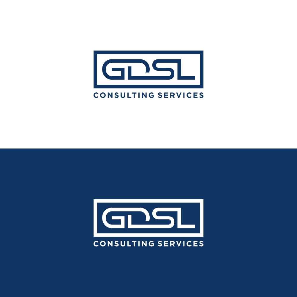 Logo Design by ni9 for this project | Design #35711245