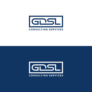 Logo Design by ni9 for this project | Design: #35711245
