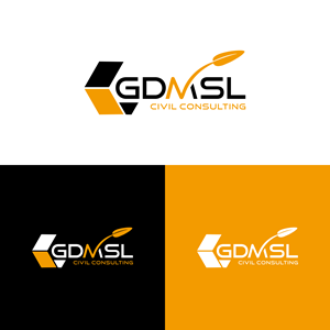 Logo Design by ni9 for this project | Design: #35866290