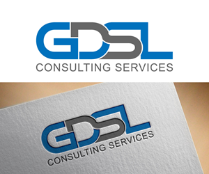 Logo Design by MMMD-Express for this project | Design: #35849546