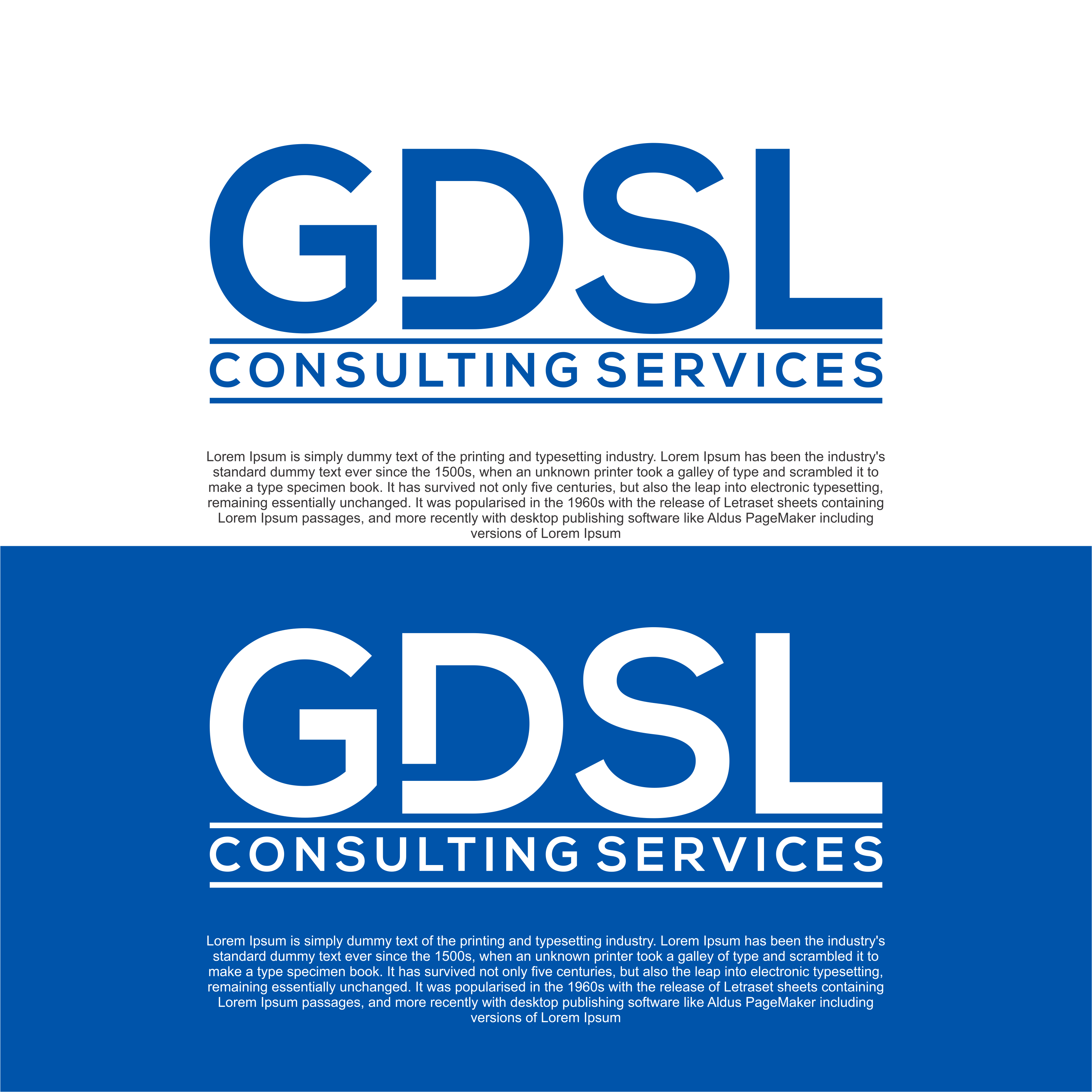 Logo Design by diego costa for this project | Design #35690386