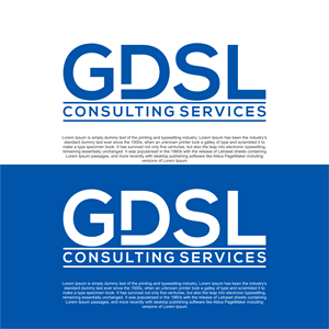 Logo Design by diego costa for this project | Design: #35690386