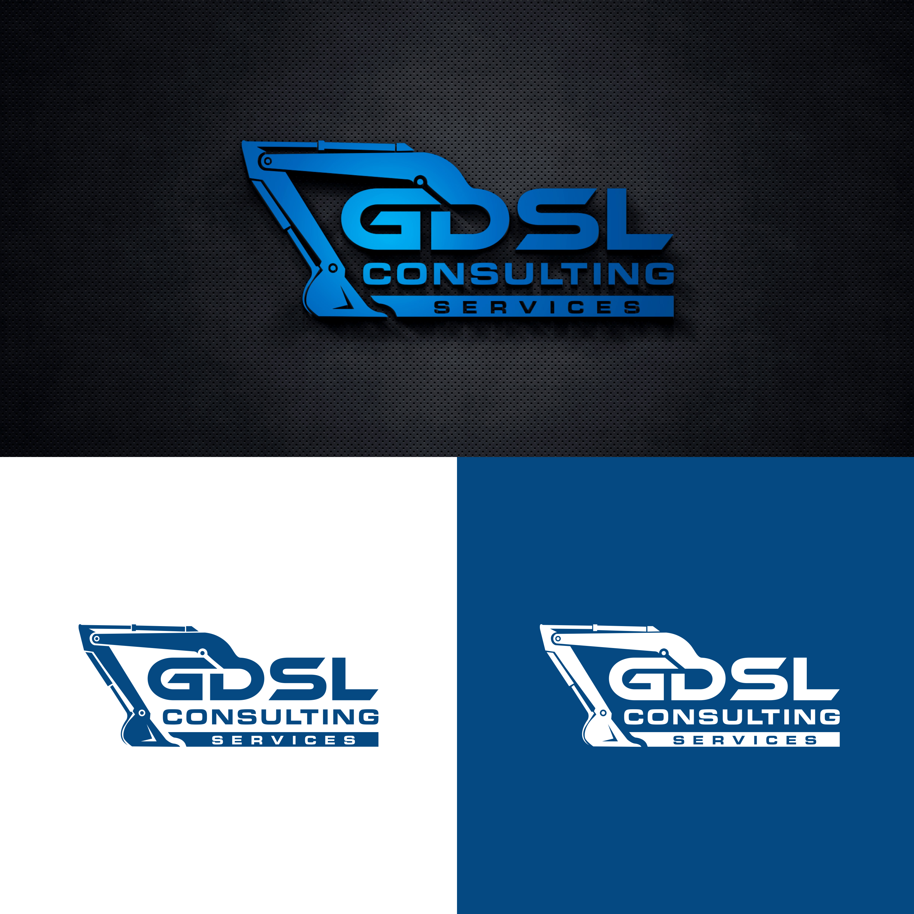 Logo Design by syad666 for this project | Design #35689509