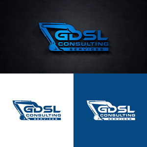 Logo Design by syad666 for this project | Design: #35689509