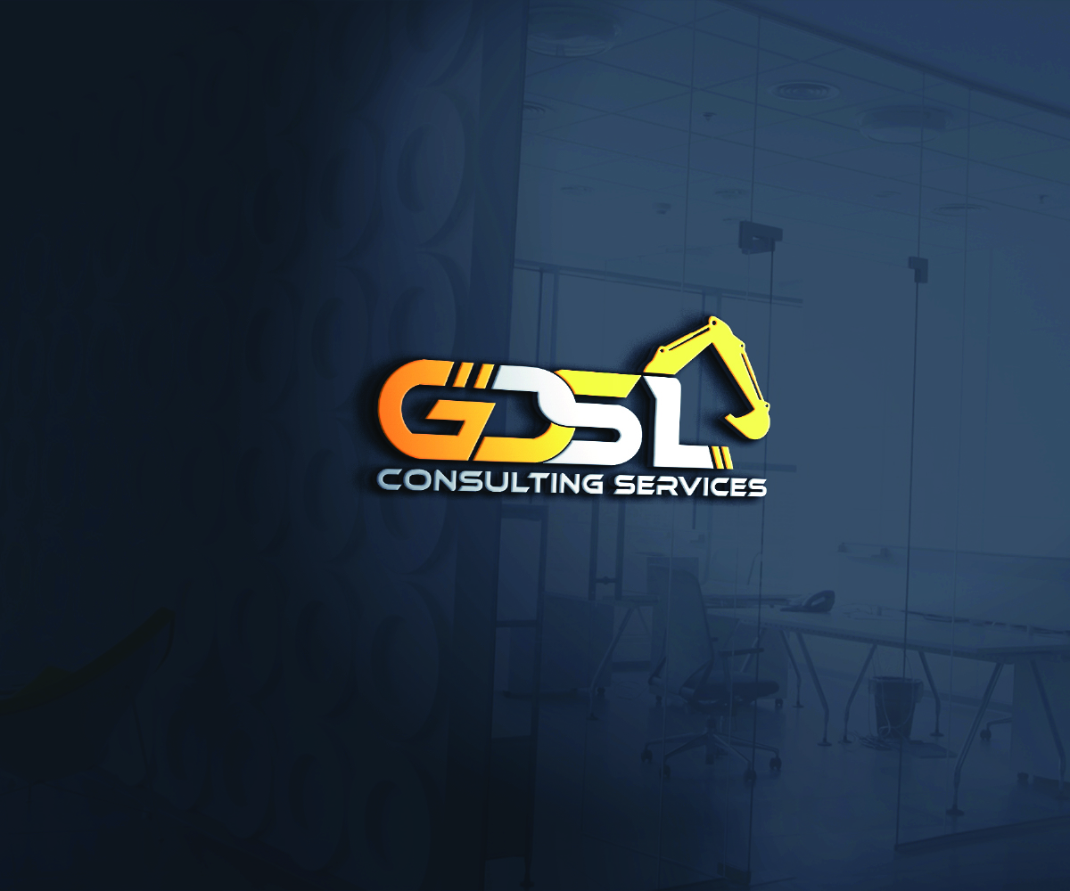 Logo Design by S5 for this project | Design #35858848