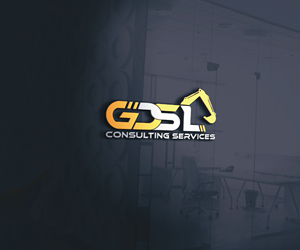 Logo Design by S5 for this project | Design: #35858848