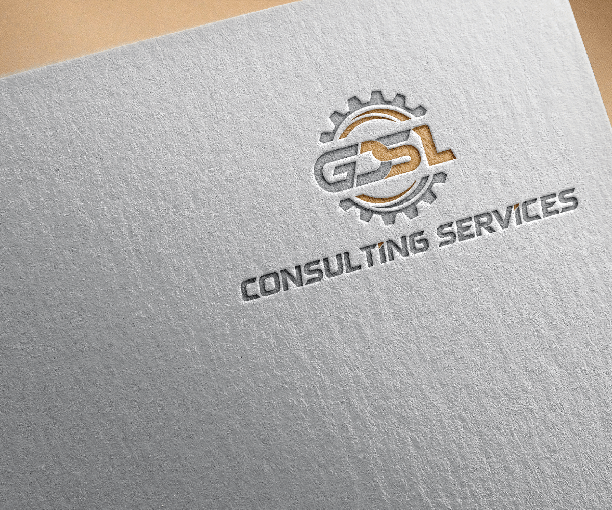 Logo Design by S5 for this project | Design #35859209