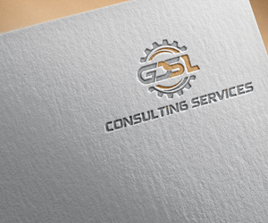 Logo Design by S5 for this project | Design: #35859209