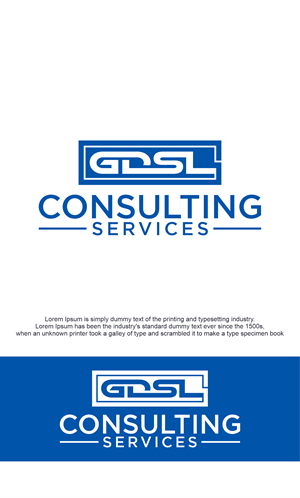 Logo Design by Abigaill_design for this project | Design: #35692763