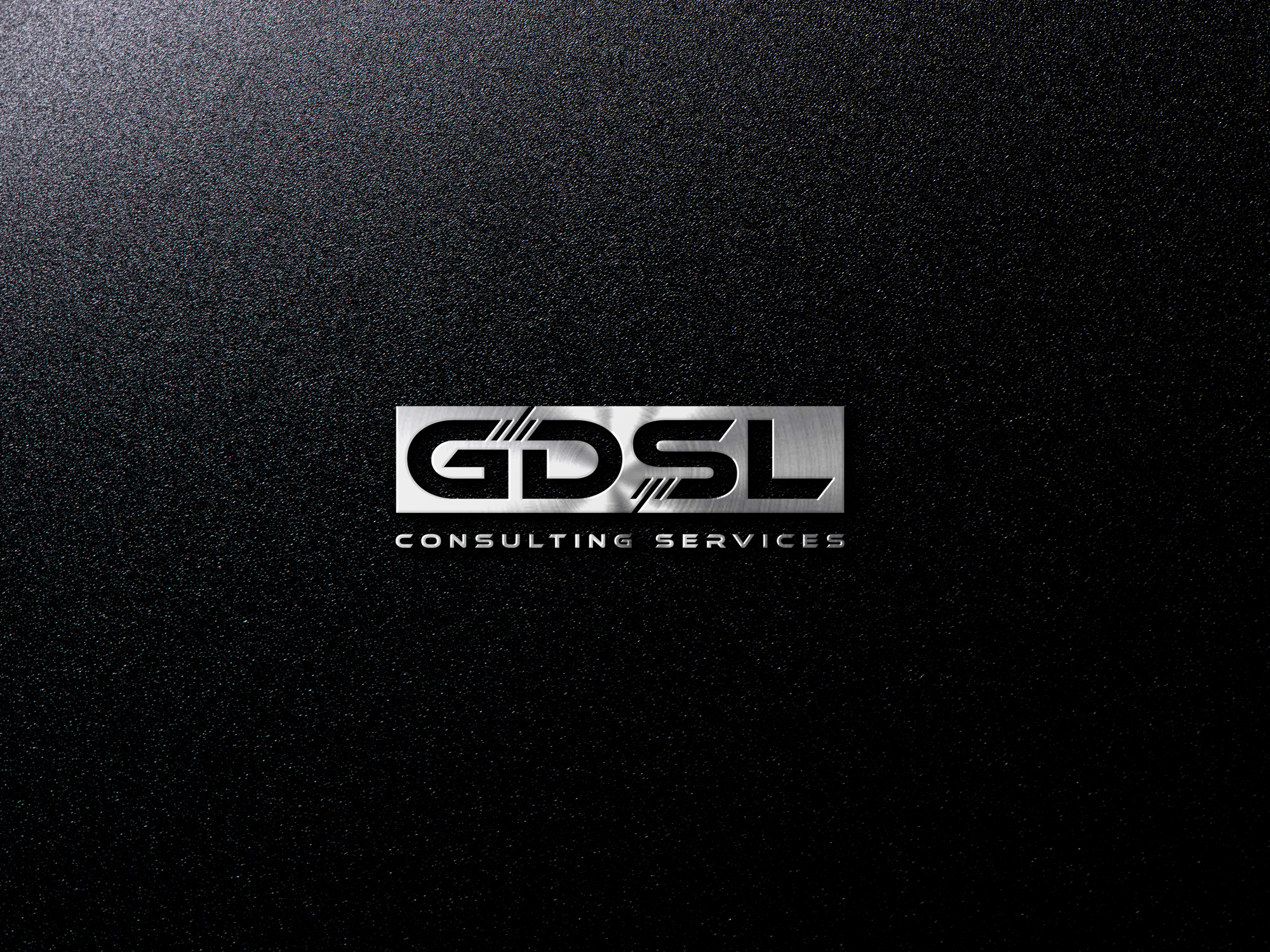 Logo Design by akdesign100 for this project | Design #35721166