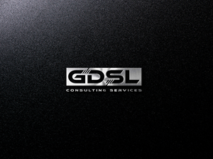 Logo Design by akdesign100