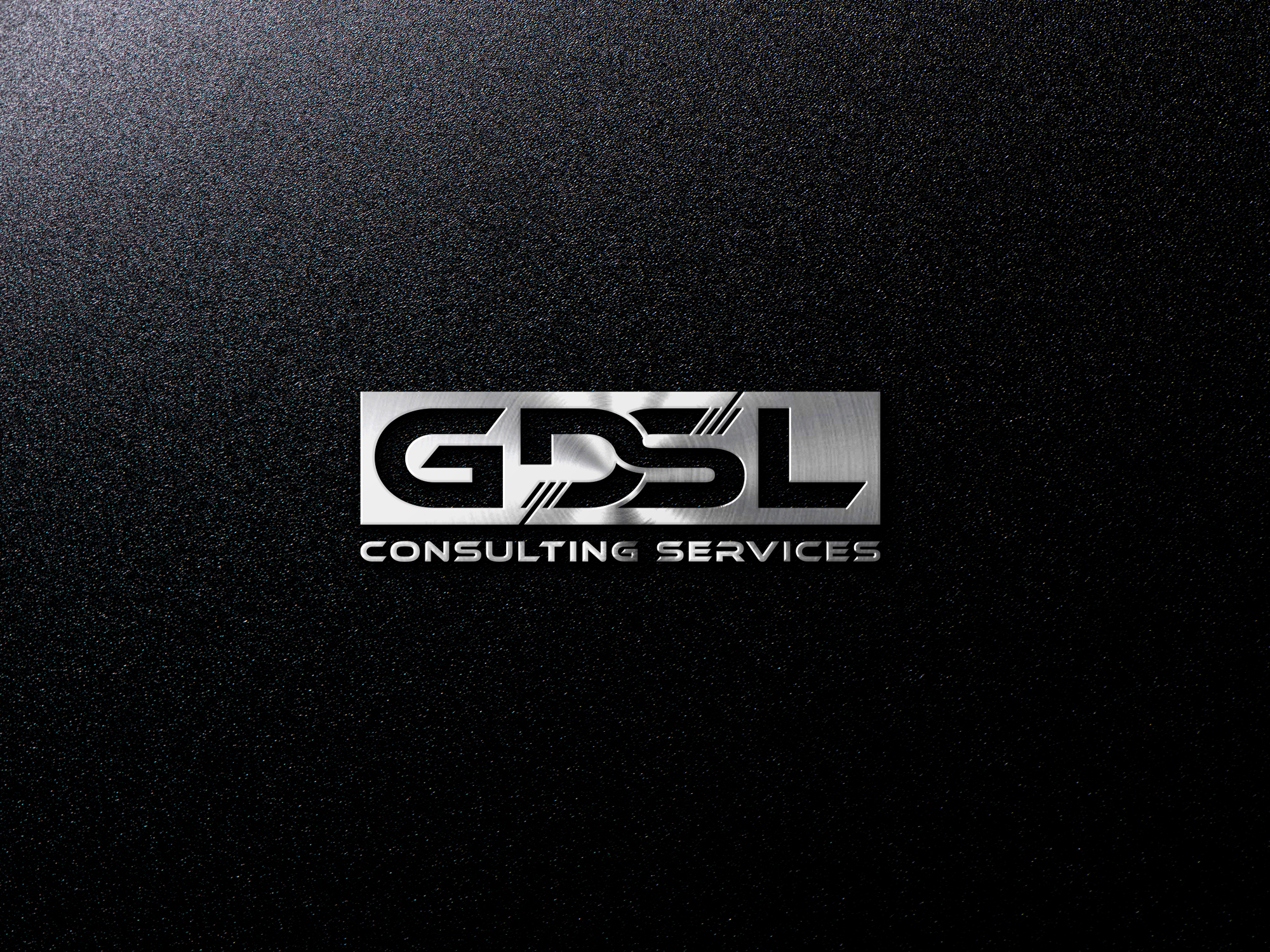 Logo Design by akdesign100 for this project | Design #35721189