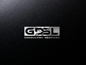 Logo Design by akdesign100 for this project | Design: #35721189