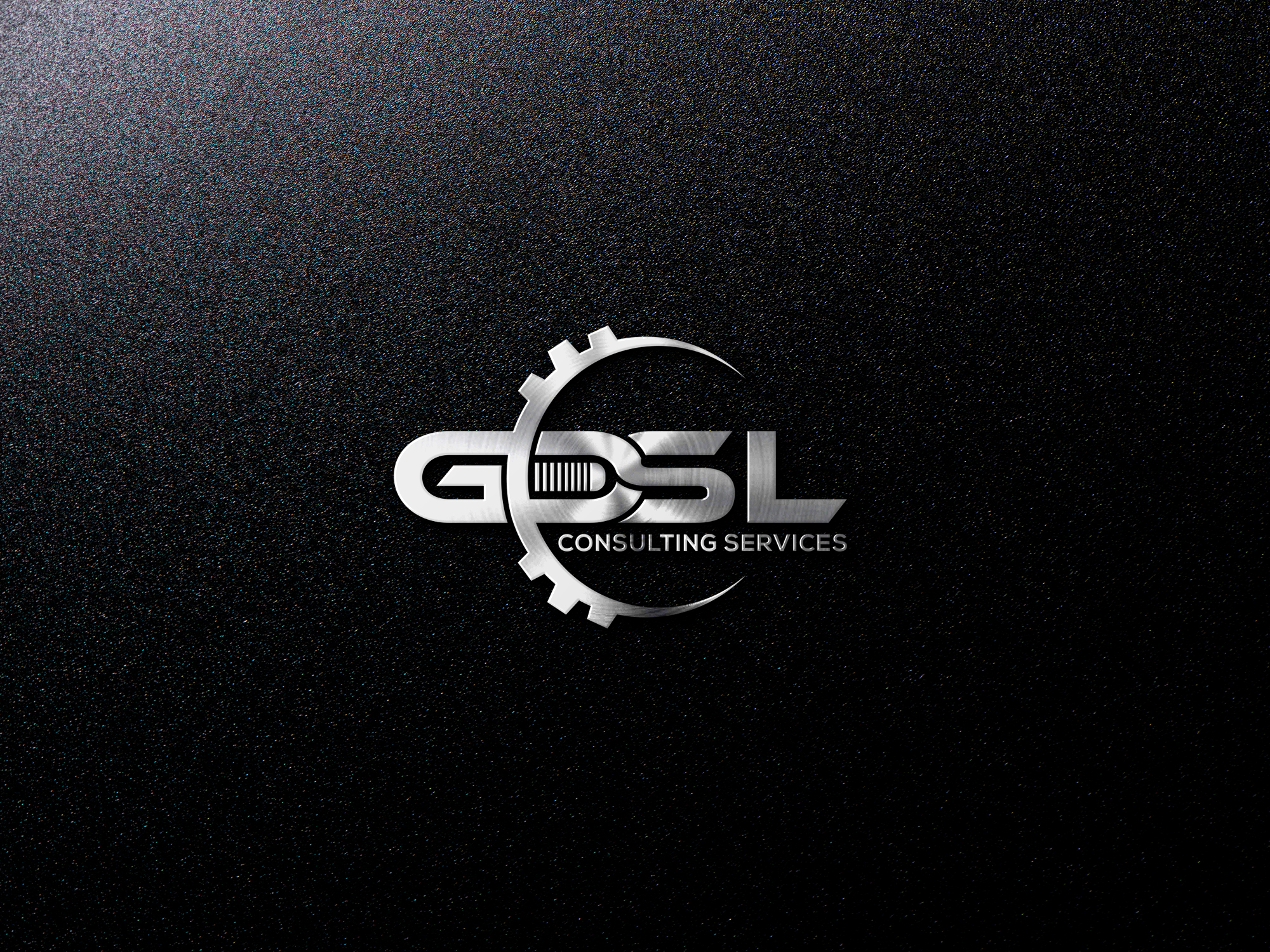 Logo Design by akdesign100 for this project | Design #35721237