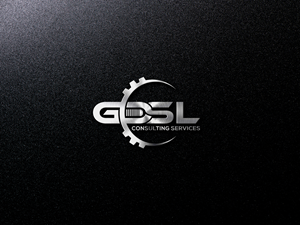 Logo Design by akdesign100 for this project | Design: #35721237