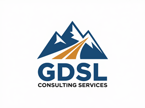 Logo Design by Mukuuu for this project | Design: #35685858