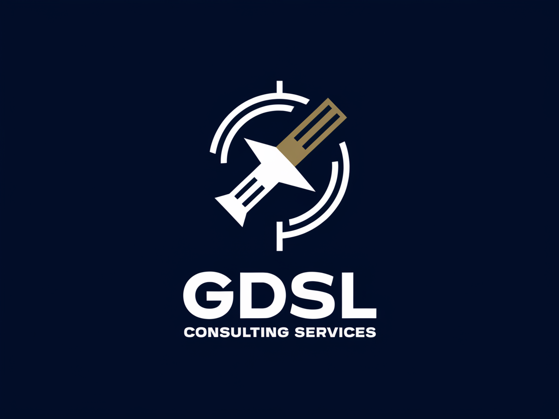 Logo Design by Mukuuu for this project | Design #35685859