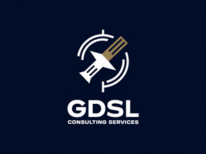 Logo Design by Mukuuu for this project | Design: #35685859