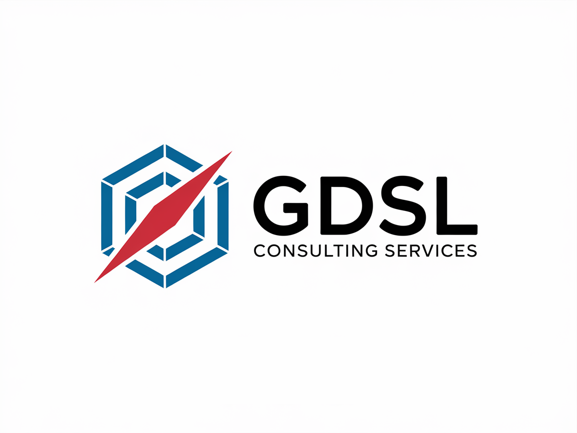 Logo Design by Mukuuu for this project | Design #35685860