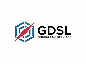Logo Design by Mukuuu for this project | Design: #35685860