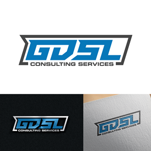 Logo Design by Aiirah Xhiin