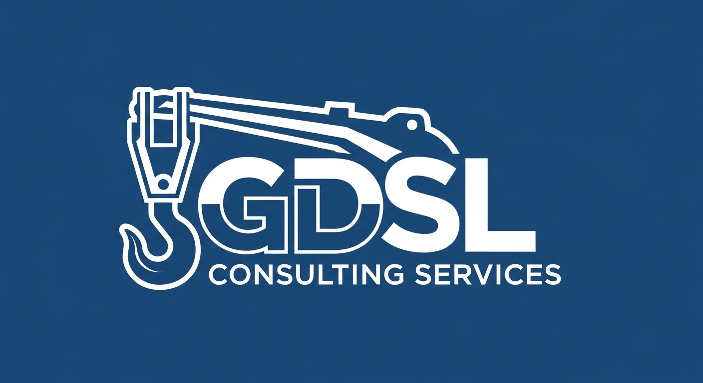 Logo Design by HSL Brain for this project | Design #35689773