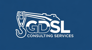 Logo Design by HSL Brain for this project | Design: #35689773