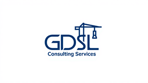 Logo Design by HSL Brain for this project | Design: #35689774