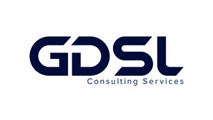 Logo Design by HSL Brain for this project | Design: #35689776