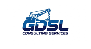 Logo Design by HSL Brain for this project | Design: #35689777