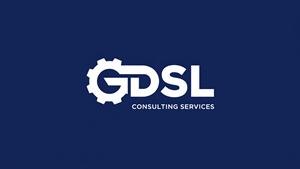 Logo Design by HSL Brain for this project | Design: #35689778