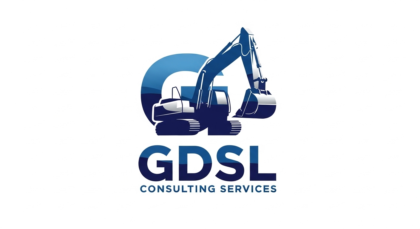 Logo Design by HSL Brain for this project | Design #35689781