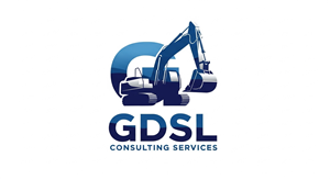 Logo Design by HSL Brain for this project | Design: #35689781